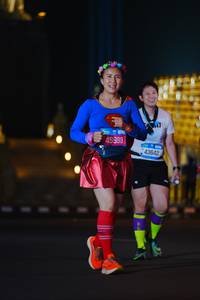 BIB: 45999, 43642
                            <button type="button" onclick="openModal(21042976)" class="btn btn-primary btn-sm float-right btn-popup" data-toggle="modal" data-target=".modal-high-quality">
                        <i class="fas fa-shopping-cart"></i> Add to Cart
                    </button>
                                            <button type="button" onclick="isThisMe(21042976, true)" class="btn btn-success btn-sm float-right btn-popup btn-isme hidden" data-toggle="tooltip" data-placement="bottom" title="นี่คือรูปของคุณใช่ไหม คลิกที่นี่เพื่อเอาเข้าอัลบั้ม">
                        <i class="fas fa-plus"></i> Add to album
                    </button>
                    <button type="button" onclick="isThisMe(21042976, false)" class="btn btn-warning btn-sm float-right btn-popup btn-isnotme hidden">
                        <i class="fas fa-ban"></i> Remove from album
                    </button>